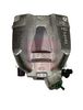 APEC Brake Caliper RCA1419