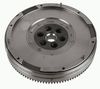 SACHS Flywheel 6366 000 059