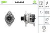 ALTERNATOR_444446_50.JPG