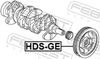 HDS-GE_1.JPG
