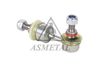 Тяга / стойка, стабилизатор ASMETAL 26KI3010