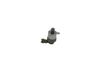 Bosch Fuel High Pressure Control Valve for Common Rail 0 928 400 808