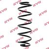 KYB-RA7096-400-01.JPG