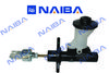 CL331A.JPG