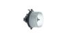 vnitřní ventilátor AB 336 000S