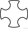 95942387_CP.JPG