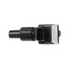 Zapalovací cívka GN10508-12B1