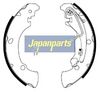 JAPANPARTS