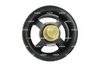 Termostat, chladivo 725029