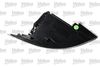 REAR SIGNAL LAMP_047339_03.JPG