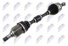 npw-ms-106_1-wm.JPG