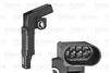 SENSOR_CRANKSHAFT_255501_01.JPG