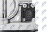 ETB-VW-002_5-WM.JPG