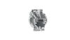  ACP72000P