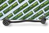 FIRST LINE Control/Trailing Arm, wheel suspension FCA5543