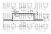 QH_BDC1013_1.JPG