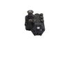 BOSCH Steering Gear K S00 001 165