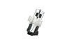 AGR-Ventil 48741