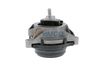 окачване, двигател