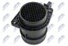 EPP-BM-031_4-WM.JPG