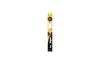 WIPER BLADE_119565_10.JPG