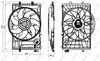 47846_1500X1000_WM_009.JPG