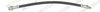 Ferodo Brake Hose FHY2900