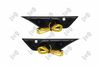 L18-140-002LED-2D-2.JPG