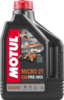 105940-MOTUL-MICRO-2T-2L.PNG
