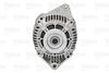 ALTERNATOR_439290_01.JPG