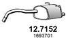 12.7152_1.JPG