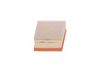 BOSCH Air Filter F 026 400 559