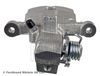ADBP450091_2.JPG