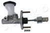 952009_1.JPG