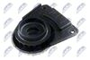 AD-FR-017_2-WM.JPG