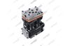 kompresor RVI 1700010002
