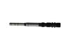 Bosch Control Valve, fuel quantity (common rail system) 1 463 590 900