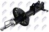 A-PL-040_1-WM.JPG