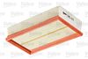 AIR_FILTER_585071_03.JPG