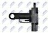EPP-TY-002_3-WM.JPG