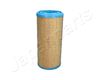 Воздушный фильтр JAPANPARTS FA-0238JM
