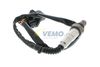 ламбда-сонда
