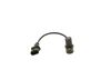 Bosch Sensor, camshaft position 0 281 002 512