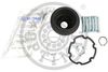OPT_CVB-10383CR_WM_02.JPG