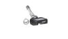 SKF Wheel Sensor, tyre pressure control system VKRA 110048