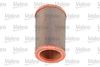 AIR_FILTER_585629_03.JPG