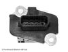 Blue Print Mass Air Flow Sensor ADN174203C