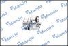 EX581804AA91(2).JPG