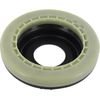 SKF Rolling Bearing, suspension strut support mount VKD 35039
