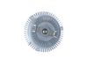Sajūgs, Radiatora ventilators NRF NRF49529
